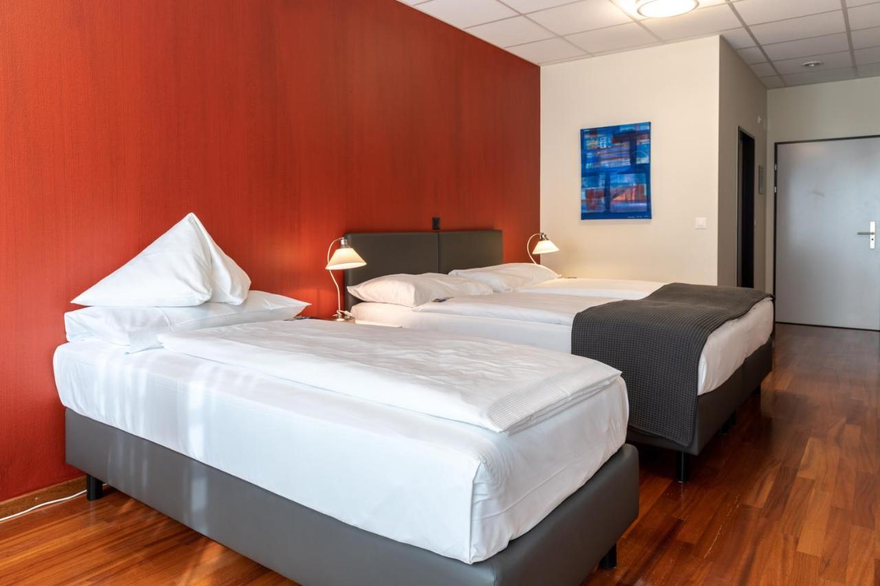 Hotel Hotel Sursee