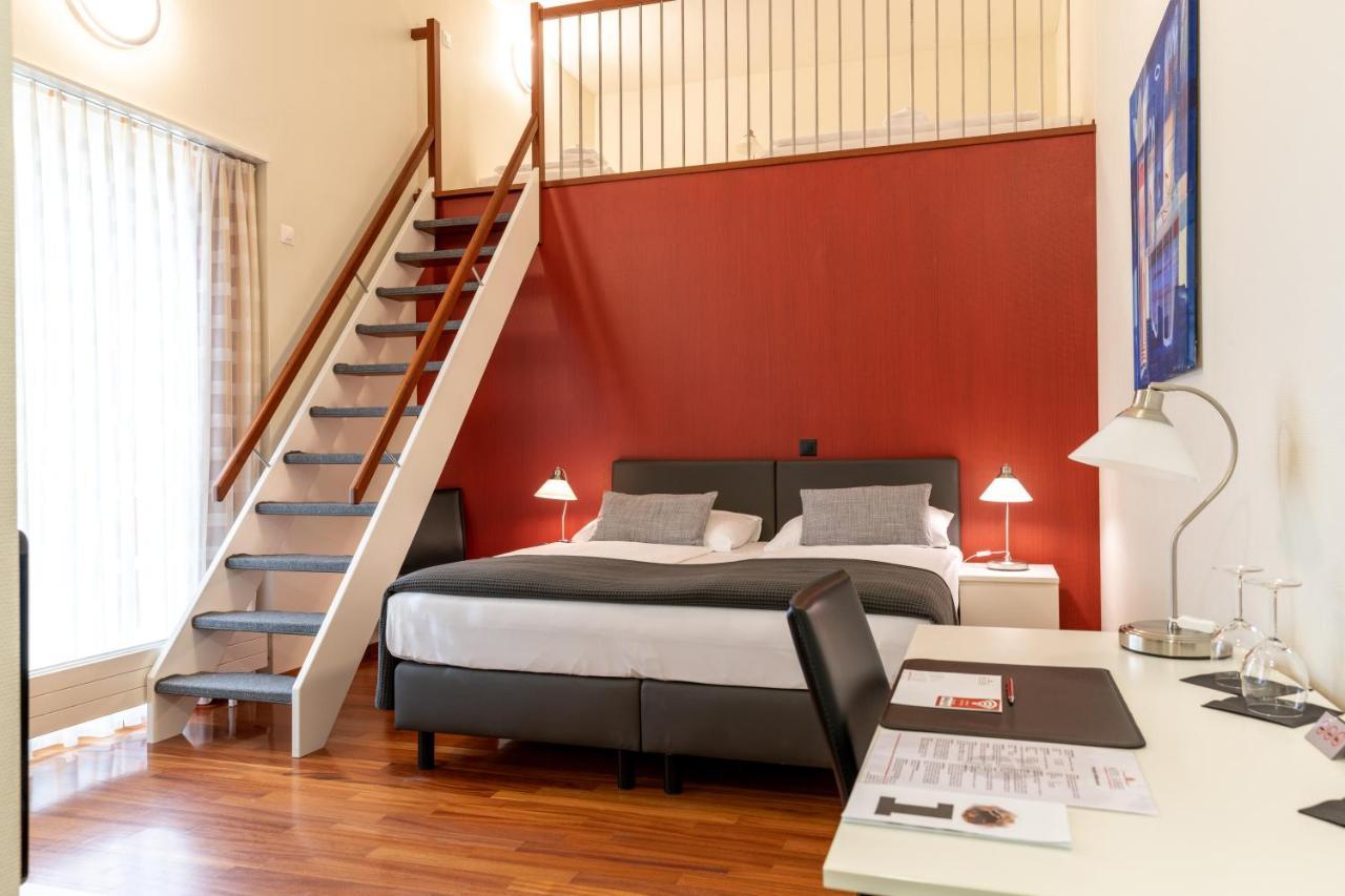Hotel Sursee Hotel Sursee