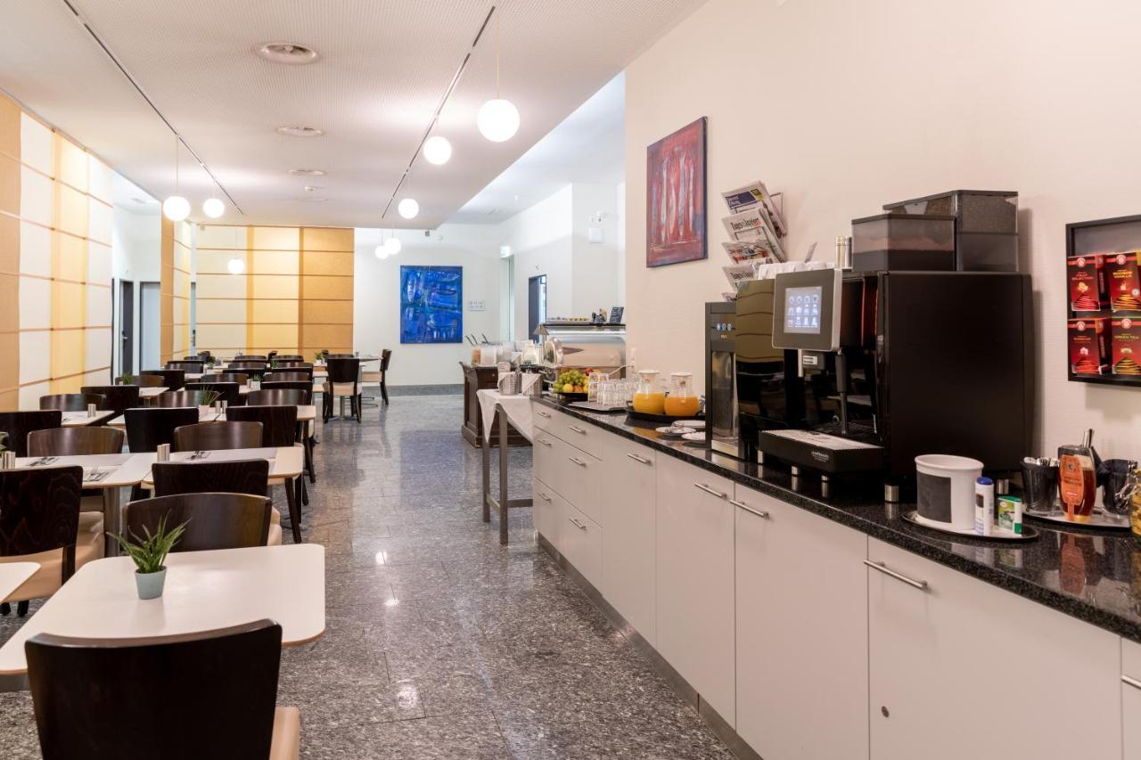 Hotel Sursee Hotel Sursee