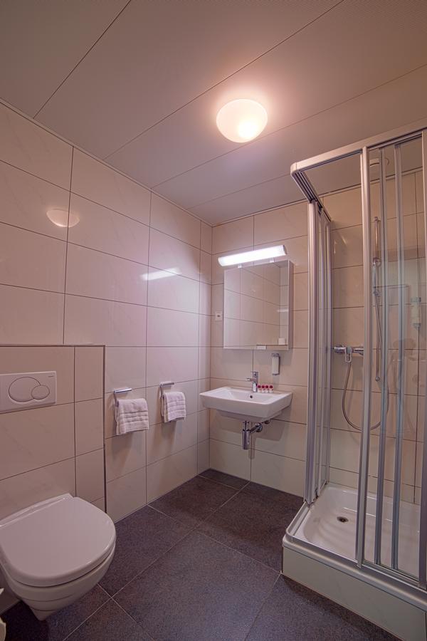 Hotel Hotel Sursee